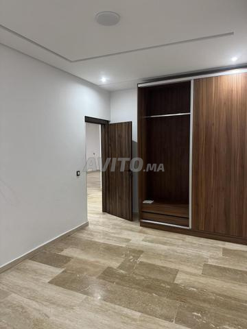 Appartement 76 m² à louer à Marrakech – Victor Hugo — Photo 7