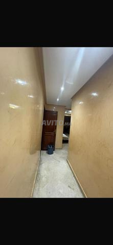 Studio à louer à Casablanca – Bourgogne — Photo 3