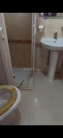 Studio à louer à Casablanca – Bourgogne — Photo 6