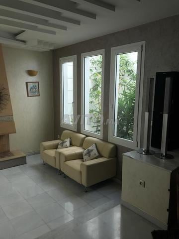 Villa 180 m² à vendre à Agadir, Al Menzeh — Photo 5
