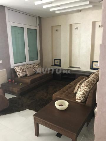 Villa 180 m² à vendre à Agadir, Al Menzeh — Photo 7