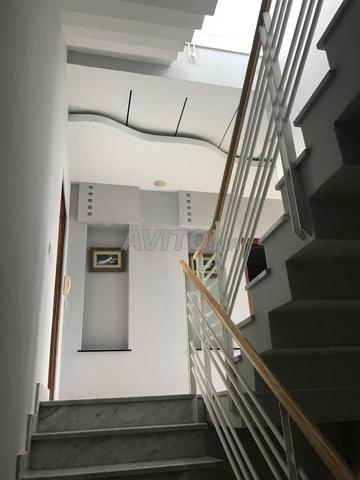Villa 180 m² à vendre à Agadir, Al Menzeh — Photo 9