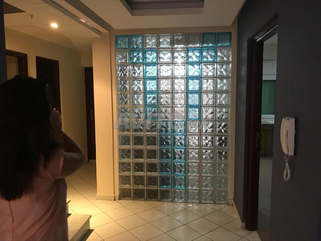 Villa 180 m² à vendre à Agadir, Al Menzeh — Photo 11