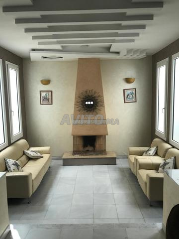 Villa 180 m² à vendre à Agadir, Al Menzeh — Photo 13