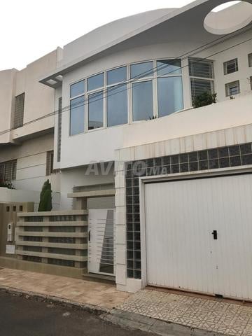 Villa 180 m² à vendre à Agadir, Al Menzeh — Photo 15