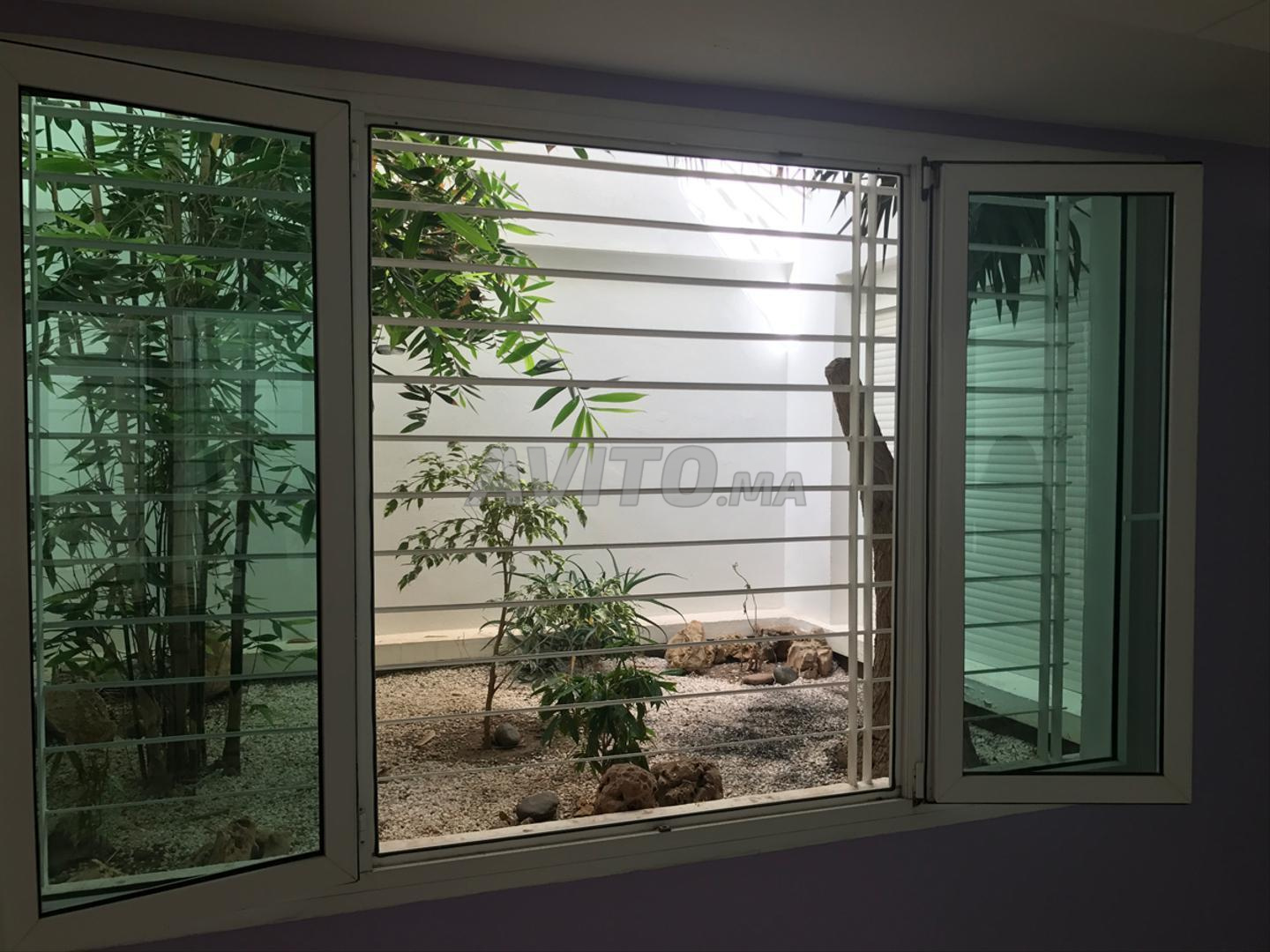 Villa 180 m² à vendre à Agadir, Al Menzeh — Photo 4