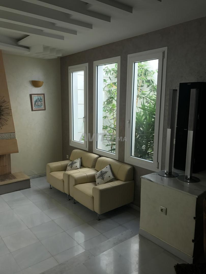 Villa 180 m² à vendre à Agadir, Al Menzeh — Photo 6