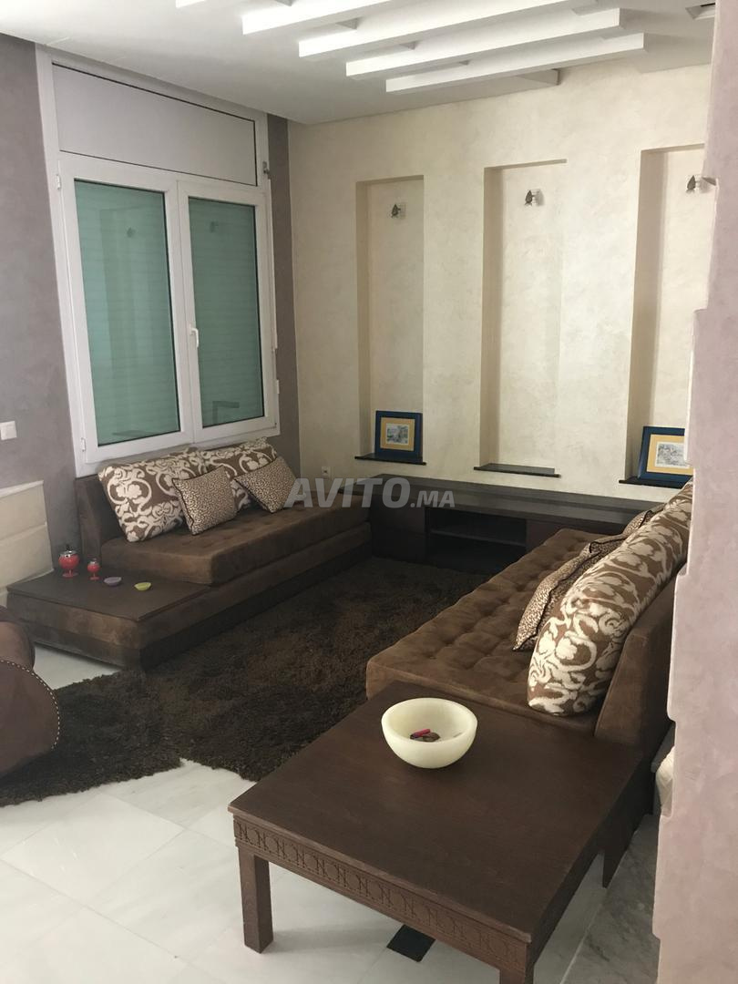 Villa 180 m² à vendre à Agadir, Al Menzeh — Photo 8