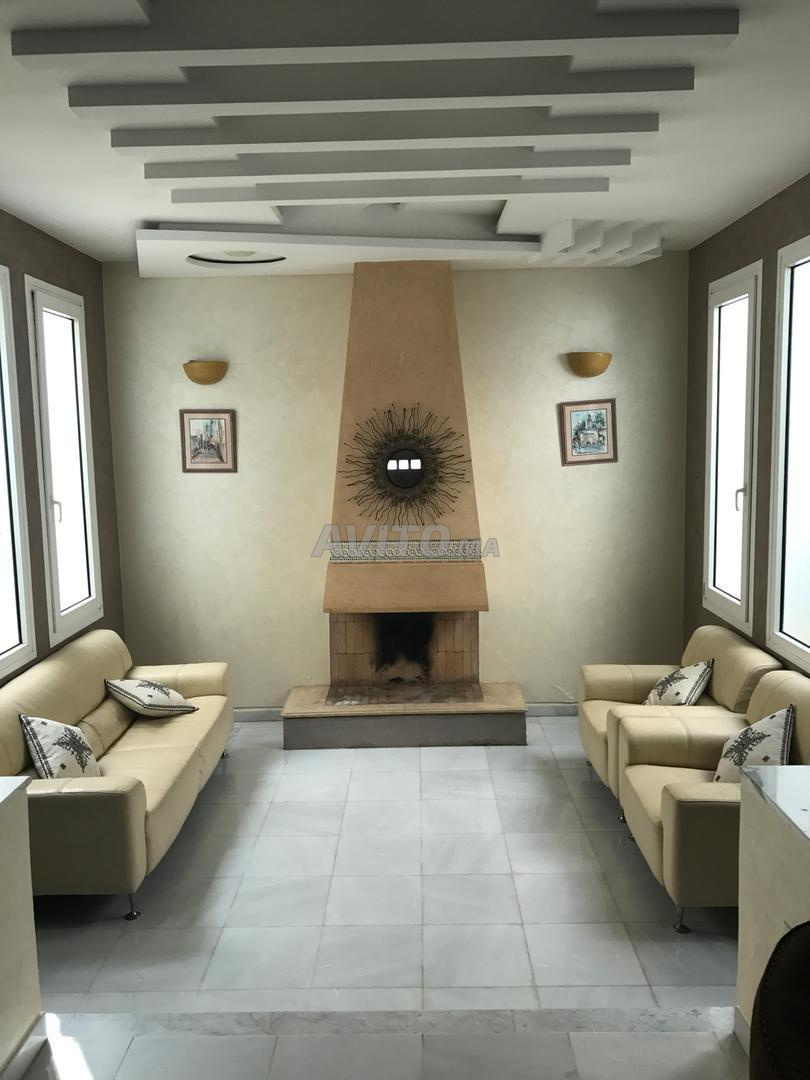 Villa 180 m² à vendre à Agadir, Al Menzeh — Photo 14