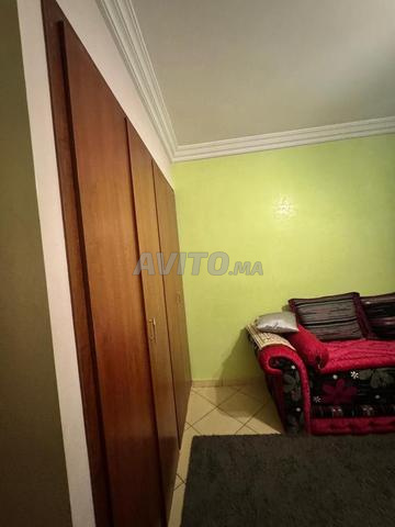 شقة 100 م² للبيع في مراكش (حي شرف) — Photo 10
