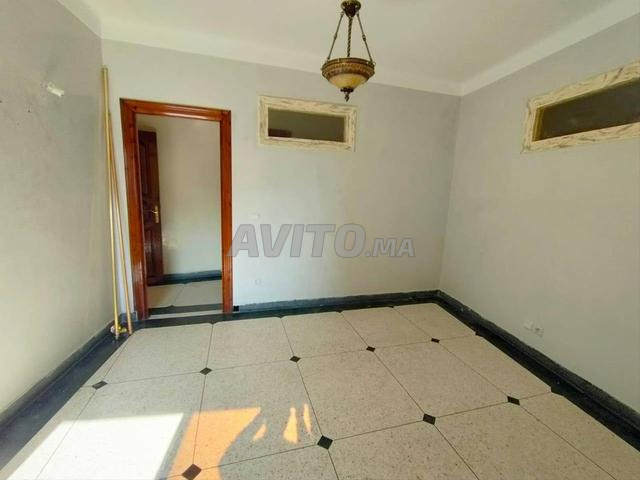 Apartment 163 sqm for rent in Casablanca – Anfa — Photo 8