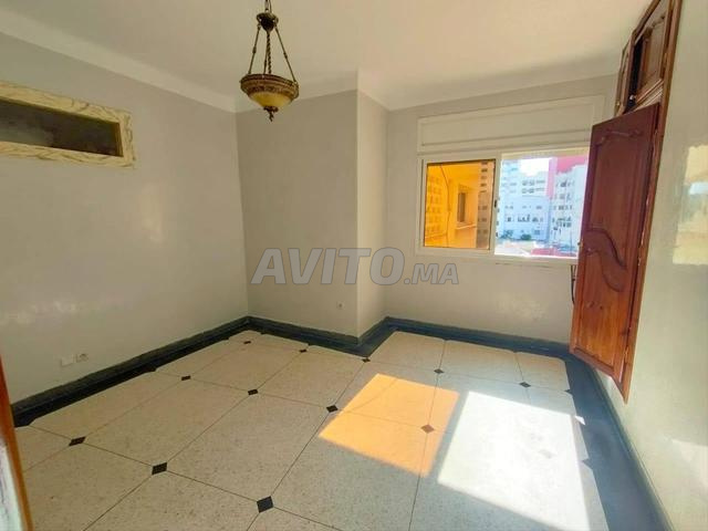 Apartment 163 sqm for rent in Casablanca – Anfa — Photo 9
