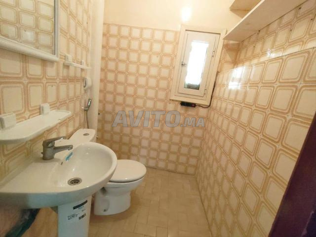Apartment 163 sqm for rent in Casablanca – Anfa — Photo 15
