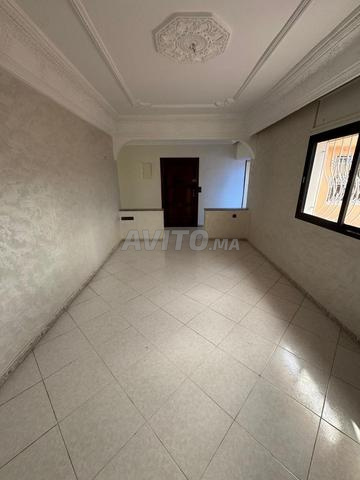 Appartement 140 m² à louer à Rabat, Haut Agdal — Photo 8