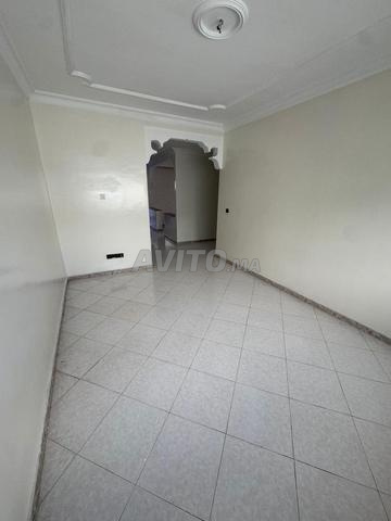 Appartement 140 m² à louer à Rabat, Haut Agdal — Photo 24