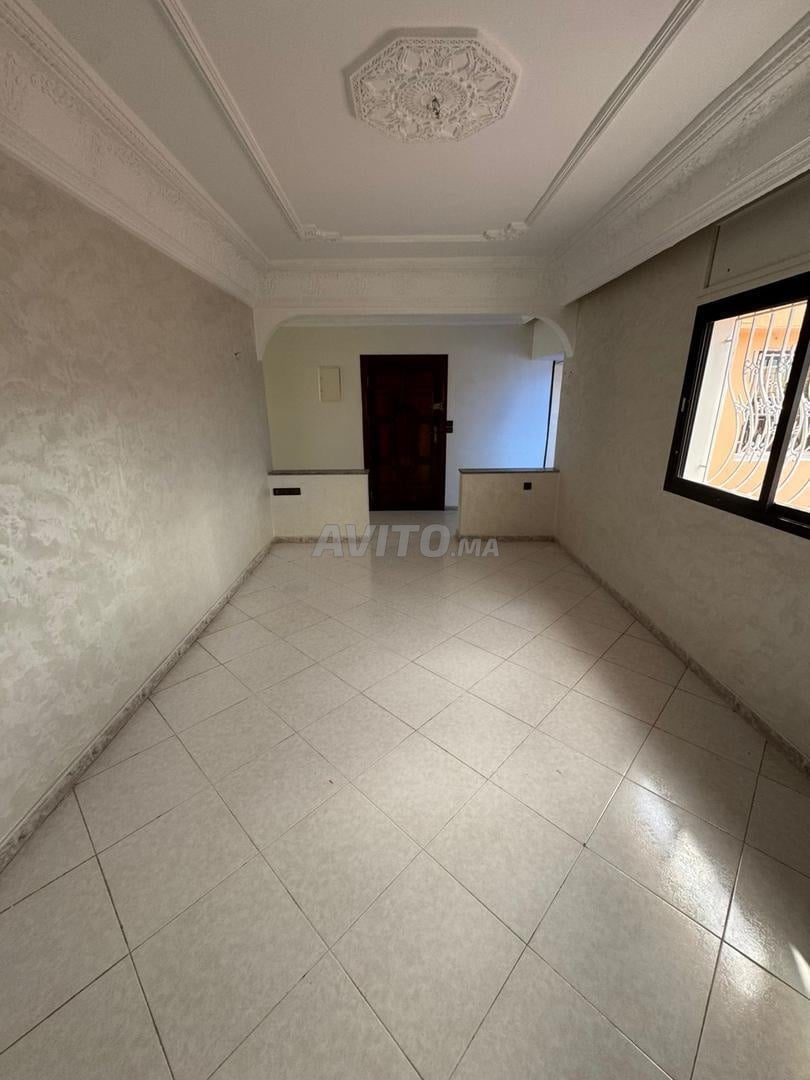 Appartement 140 m² à louer à Rabat, Haut Agdal — Photo 7