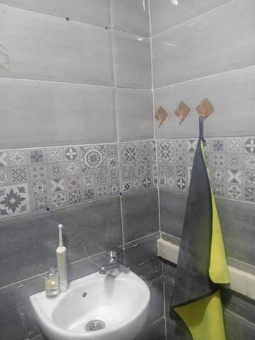 Studio 55 m² à louer à Casablanca, Errahma — Photo 3
