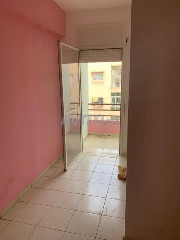 Studio à louer à Rabat — Photo 2