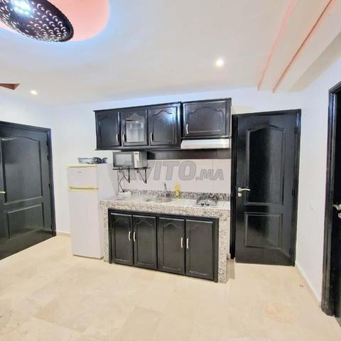 Appartement 37 m² à vendre à Marrakech — Photo 5