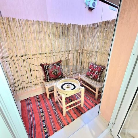 Appartement 37 m² à vendre à Marrakech — Photo 7