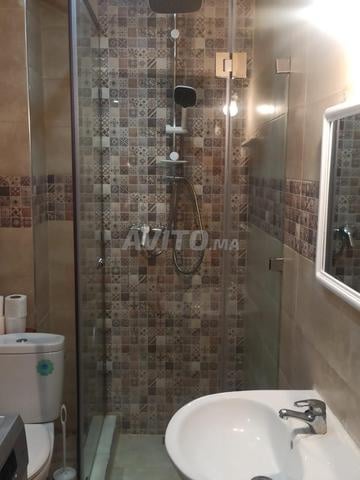Appartement 37 m² à vendre à Marrakech — Photo 9