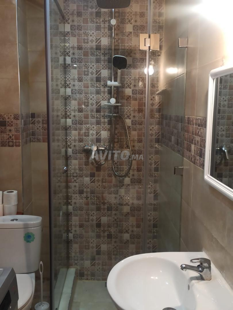 Appartement 37 m² à vendre à Marrakech — Photo 10