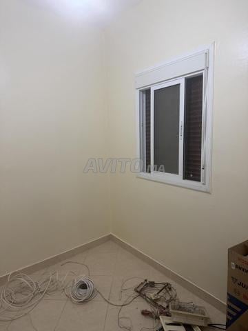 Appartement 63 m² à louer à Tanger — Photo 7