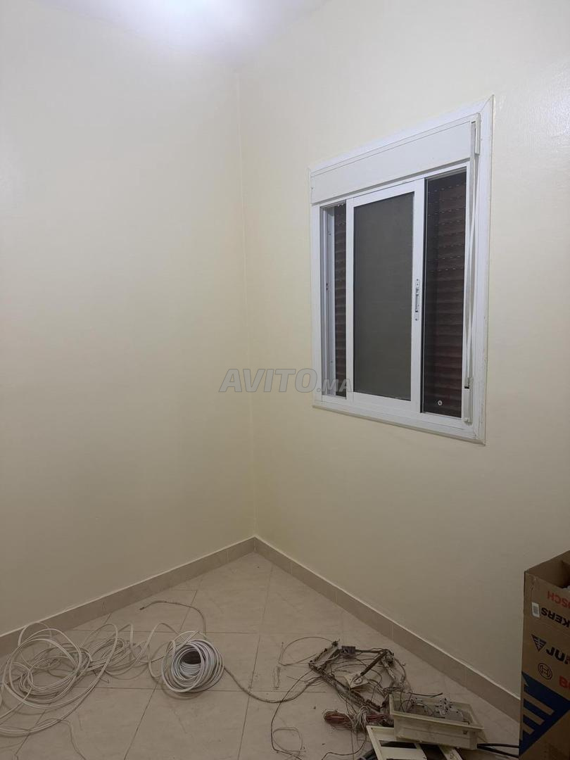 Appartement 63 m² à louer à Tanger — Photo 8