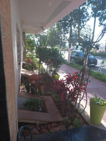 Appartement 179 m² à vendre à Rabat — Photo 3