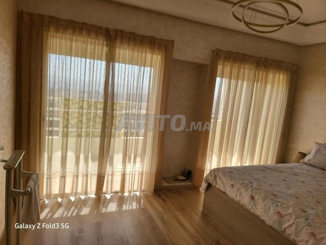 Appartement 179 m² à vendre à Rabat — Photo 15