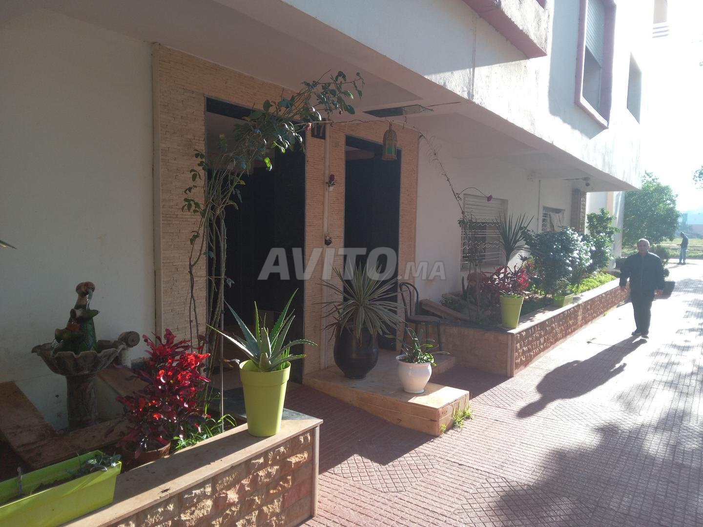 Appartement 179 m² à vendre à Rabat — Photo 6
