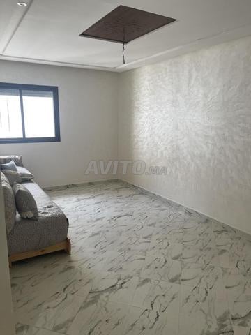 Appartement 60 m² à vendre à Tanger — Photo 4