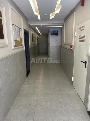 Appartement 60 m² à vendre à Tanger — Photo 6