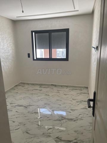 Appartement 60 m² à vendre à Tanger — Photo 12