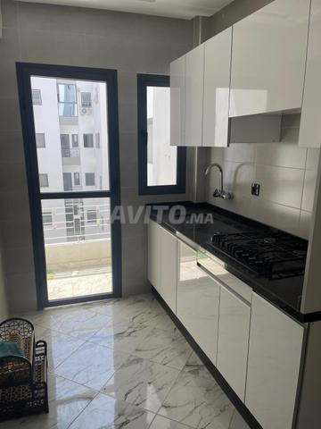 Appartement 60 m² à vendre à Tanger — Photo 14
