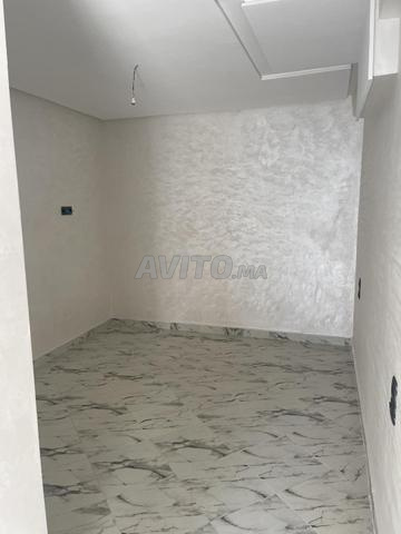 Appartement 60 m² à vendre à Tanger — Photo 16