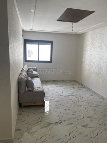 Appartement 60 m² à vendre à Tanger — Photo 20