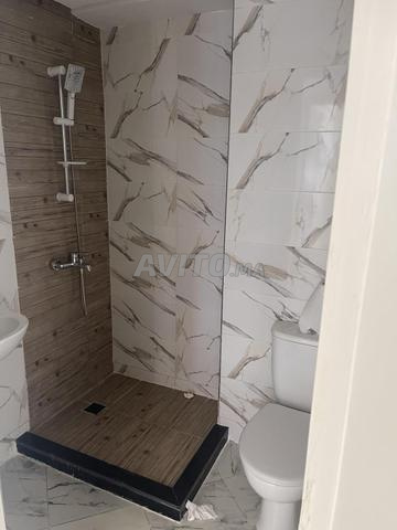 Appartement 60 m² à vendre à Tanger — Photo 22