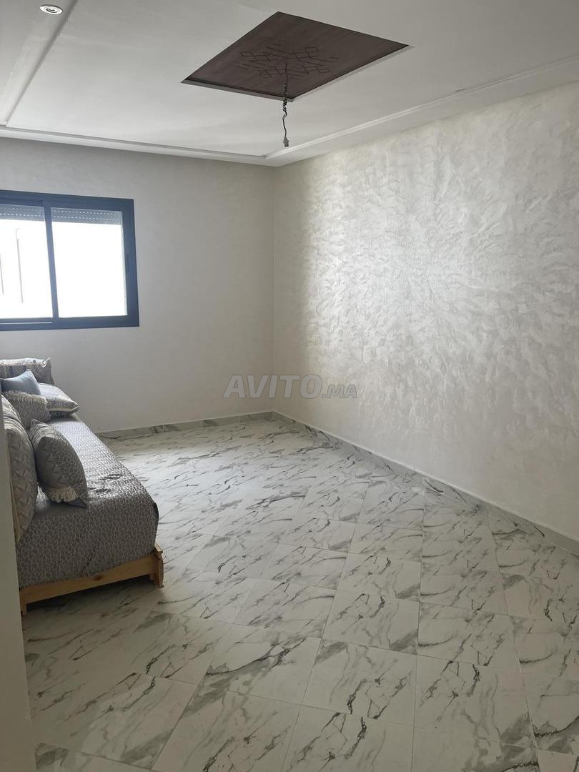 Appartement 60 m² à vendre à Tanger — Photo 3