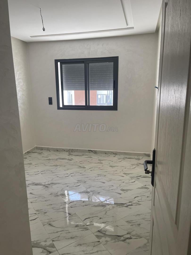 Appartement 60 m² à vendre à Tanger — Photo 9