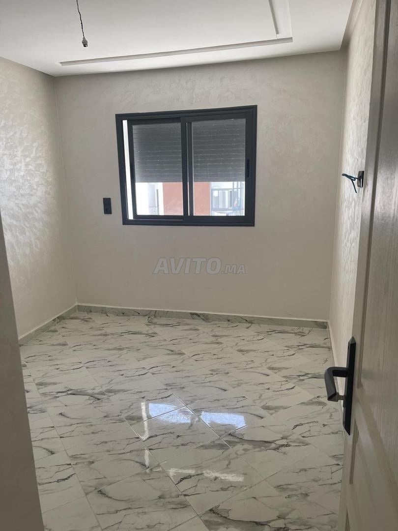 Appartement 60 m² à vendre à Tanger — Photo 11