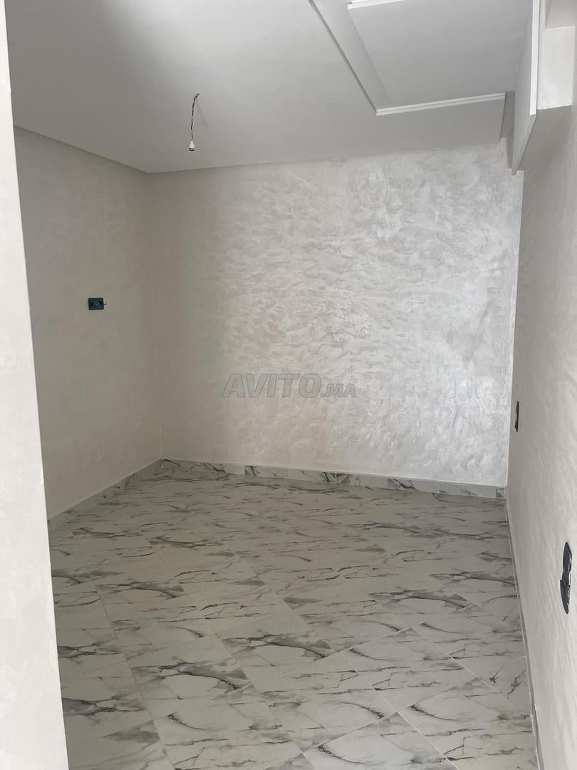 Appartement 60 m² à vendre à Tanger — Photo 15