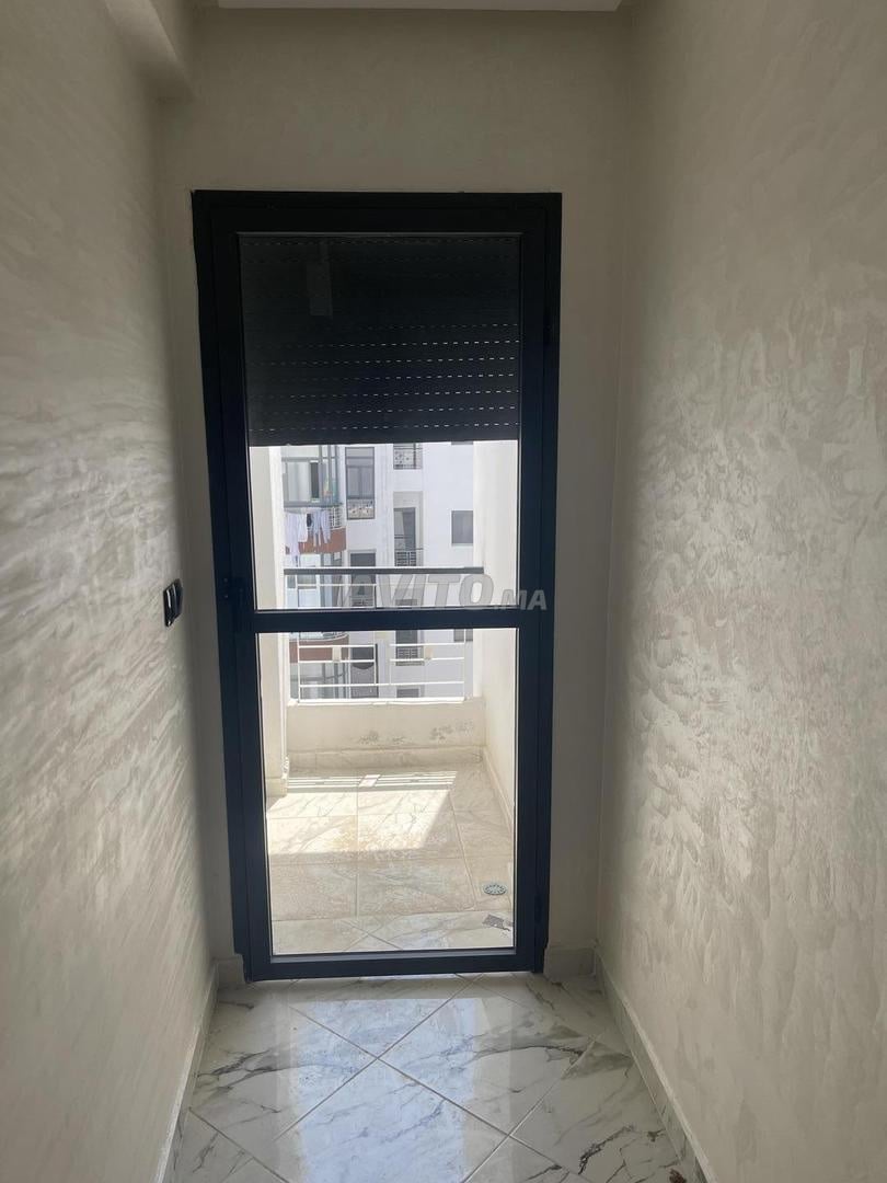 Appartement 60 m² à vendre à Tanger — Photo 17