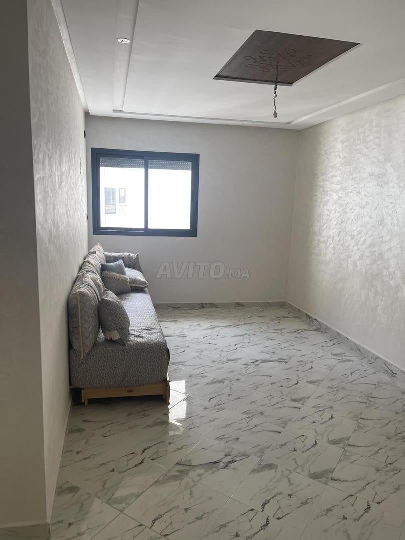 Appartement 60 m² à vendre à Tanger — Photo 19