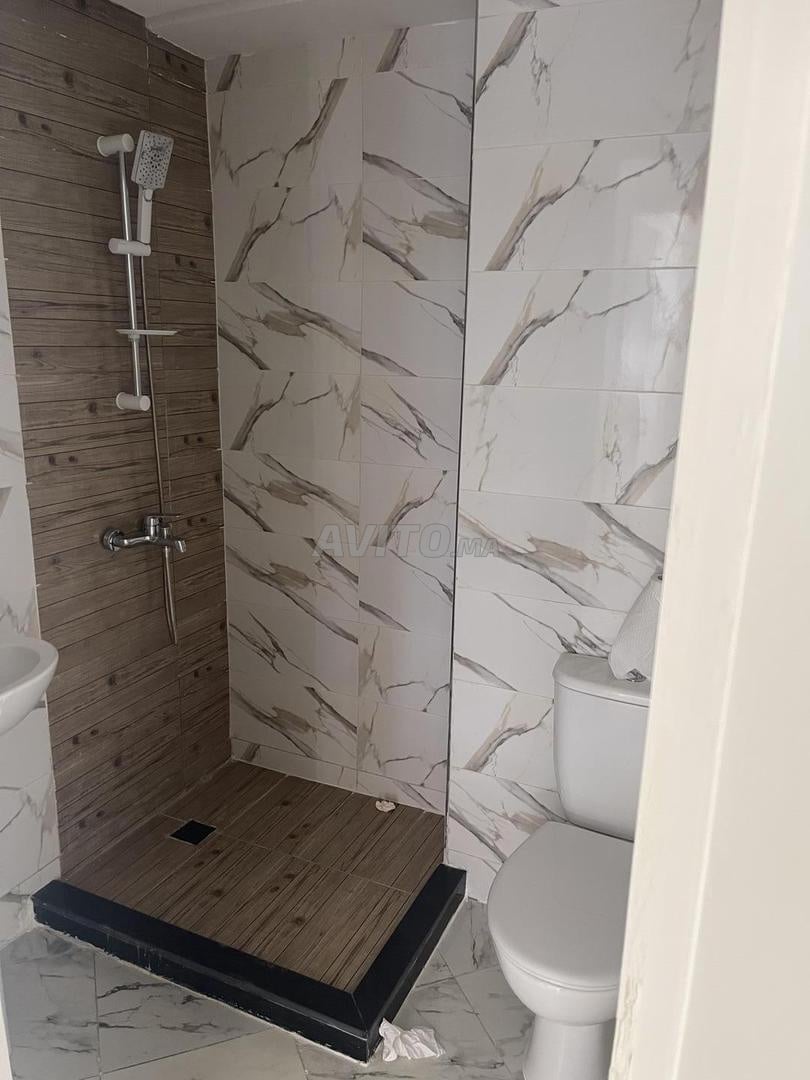 Appartement 60 m² à vendre à Tanger — Photo 21