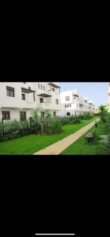 Apartment 120 sqm for sale in Tangier, Malabata — Photo 2