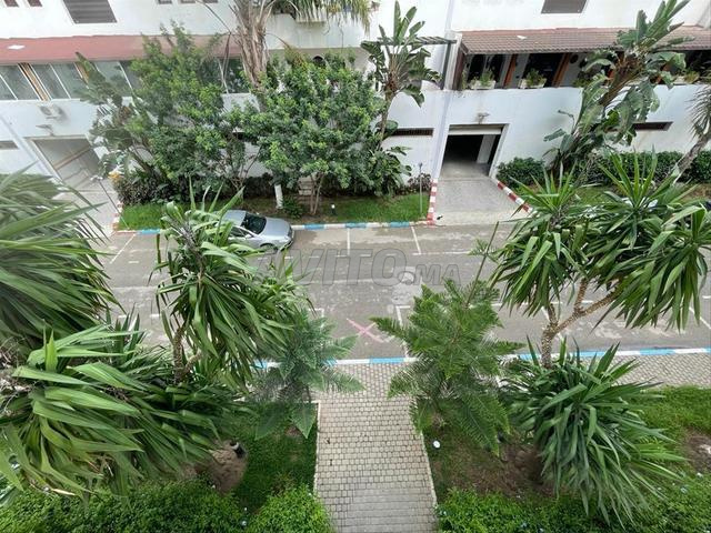 Apartment 120 sqm for sale in Tangier, Malabata — Photo 17