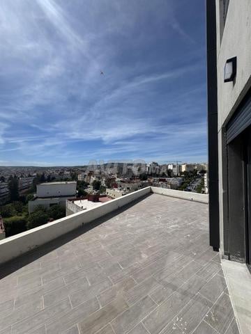 شقة 202 م² للبيع في طنجة — Photo 4