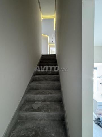 شقة 202 م² للبيع في طنجة — Photo 10