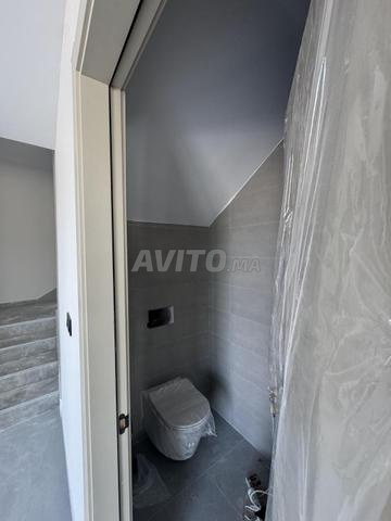 شقة 202 م² للبيع في طنجة — Photo 12